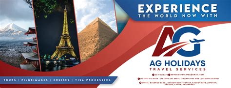 goldlink travel and tours reviews|Goldlink Travel And Tours .